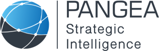 Pangea Strategic Intelligence