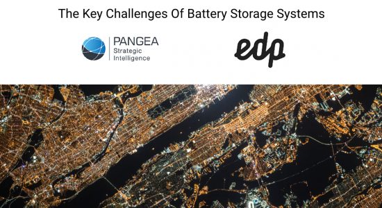 Battery Storage Webinar Image